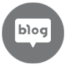 블로그